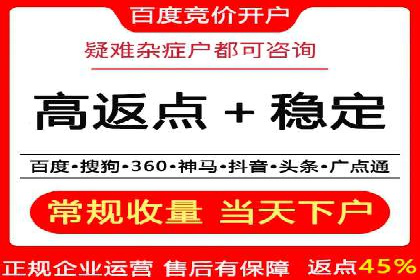 SEM推广公司案例：打造高效营销体系